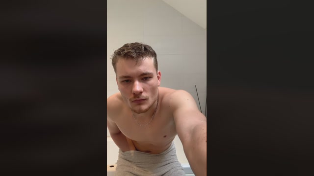 Goldenboy0412  15-02-2023